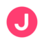 Jubla Casino Logo